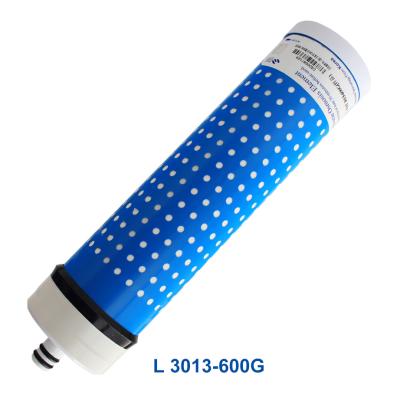 China Blue Household Tape Reverse Osmosis Membrane 3013-600g For RO Membrane Filter for sale