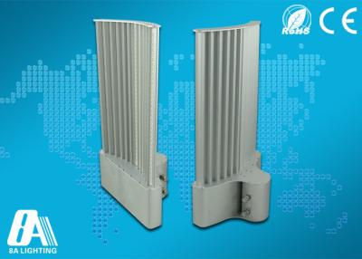 China Combined Aluminum Outdoor Led Street Lights 50hz - 60hz For Bridges for sale