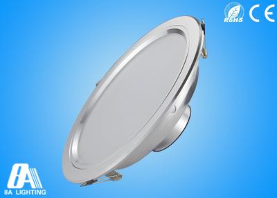 Κίνα Οδηγημένη Downlightst επιφάνεια Downlight D238*75mm των μικρών 21w τοποθετημένη οδηγήσεων προς πώληση