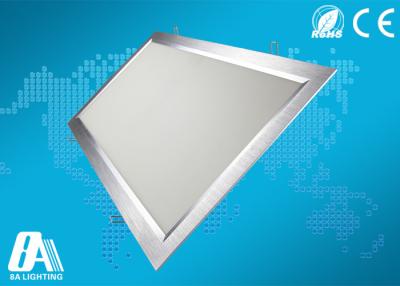 China Dimmable Warm White Flat Panel LED Lights 24w LED Panel 300 x 600 for sale