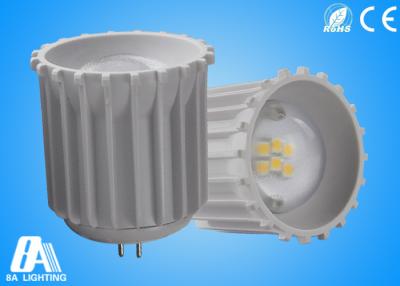 China CE And Rohs Approved G5.3 LED Spot Lights For Homes , Long Lifespan for sale