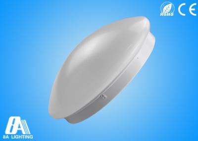 China el CE simple Rohs del estilo de las luces de techo del soporte de la superficie de 9w LED aprobó en venta