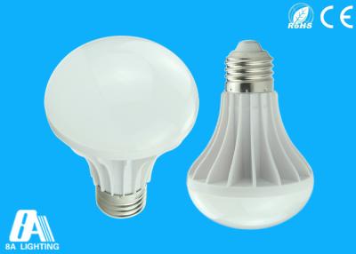 Chine 100lm/sonde ABS 2800-3000K LED de W allume la longue durée de vie blanche chaude à vendre