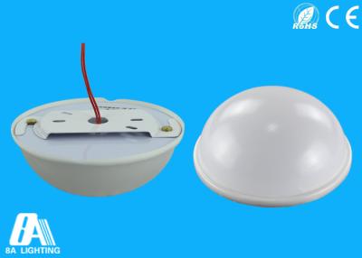 Chine 5w la sonde du plafond LED allume E27 95g bas pour l'éclairage d'intérieur à vendre