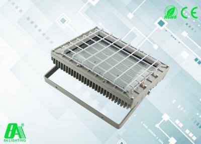 China High Power 120w Explosion Proof Fluorescent LED Light For Shopping Mall for sale