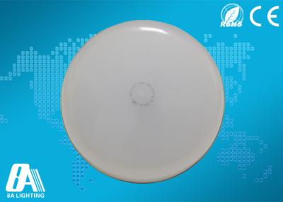 China O brilho 90lm/watt E27 de W 18 conduziu o branco fresco do bulbo para o agregado familiar, 6000-6500k à venda