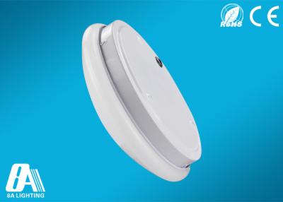 China Family 9W SMD2835 LED Ceiling Lights Surface Mounted , LED Ceiling Lamp for sale