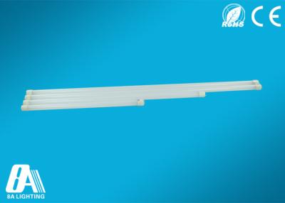 China Frosted cover Ultra Bright 4 Feet LED Tube Light 8w T8 1200mm G13 for sale