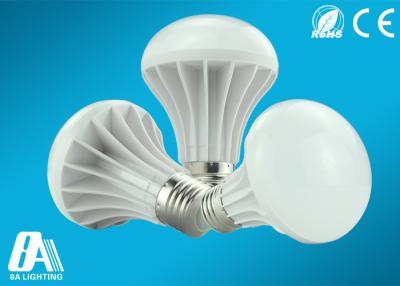 China Marine Lamp LED Bulb E27 270lm AC12 - 36V ， 270lm LED light Bulb E27 for sale