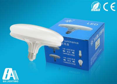 China 2800K - 3000K Warm White 1500lm E27 LED Bulb Lamp 15W SMD2835 for sale