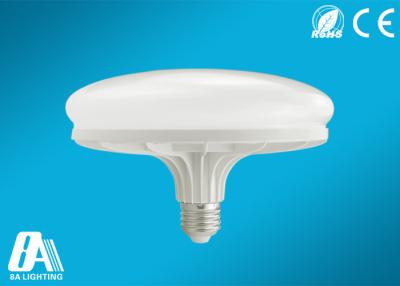 China 15 Watts High power LED Bulb E27 Lights For Household Closet illumination for sale