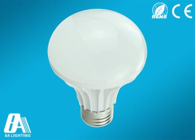 Chine E27 ignifugent des lumières de sonde du bruit LED de l'ABS 2800K, la sonde 50Hz | 60Hz de lampe de LED à vendre