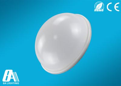 Chine L'économie d'énergie 3W refroidissent les lumières blanches de sonde du bruit LED pour la pièce d'intérieur à vendre