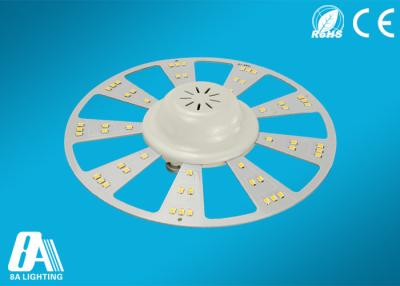 China Sun Flower 12W SMD LED PCB for sale