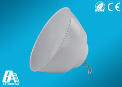 Chine La haute baie en aluminium LED allume 80W, lampe d'intérieur de l'atelier LED Highbay à vendre