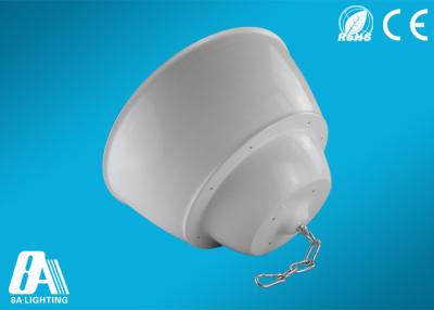 Chine La haute baie LED de rendement élevé allume 120 watts, lumière à C.A. 220v LED Highbay à vendre