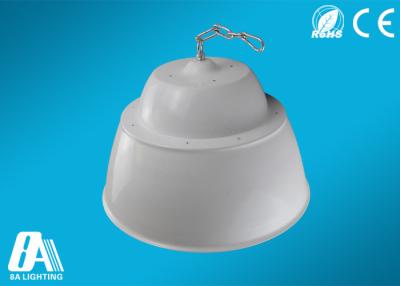 China Altas luces LED 120W 220V, iluminación comercial de la bahía IP54 de la bahía de SMD2835 LED alta en venta