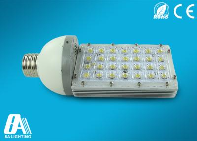 中国 地下鉄 28W LED の街灯 販売のため