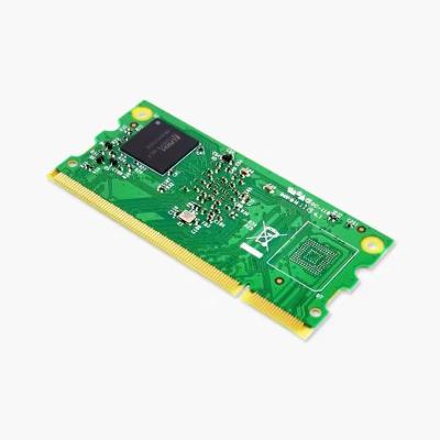 China Original Education Development Board Raspberry Pi Computing Module 3+ LITE New Raspberry Pi for sale