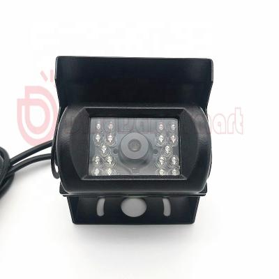 China IP67 NIGHT VISION JPEG Camera 1.3MP 1280x960p Waterproof Serial Infrared Camera VC0706 with TTL/RS232/RS485 for sale