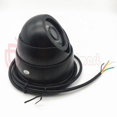 China NIGHT VISION 5V 0.3MP Uart TTL RS232 RS485 Camera VC0706 Protocol Infrared Canopy Serial Camera for sale