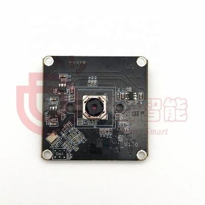 China USB2.0 Camera Module Sony 4k IMX214 HD 8MP 13MP Camera Autofocus USB2.0 Support OTG LINUX AF UV-C Camera for sale