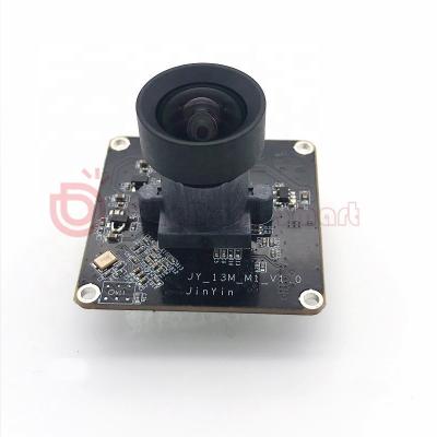 China USB2.0 16MP No Distortion Lens 4192x3104 Sony IMX214 Sensor 13MP USB Camera Module With OTG UV-C Driverless Camera for sale