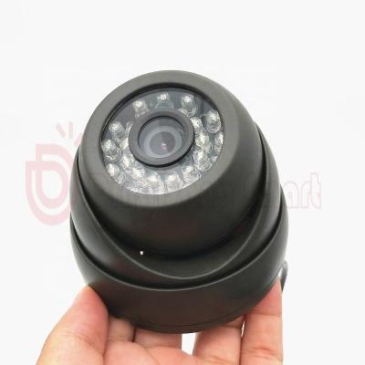 China NIGHT VISION OTG Driver 1MP 720P IR Night Vision Dome USB UV-C Free Waterproof Camera for sale