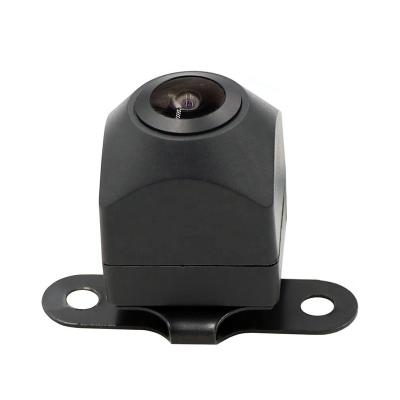 China USB Car Camera OTG Game Camera UV-C Wide Angle View HD 720P Webcam Waterproof Vandal Proof Wide Socket Vandal Proof with Mini Case for sale