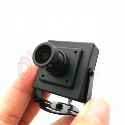 China Hot Selling Wide Dynamic Face Recognition 1080P Sony IMX290 2MP Camera Module / High Definition Face Recognition USB Camera Module for sale