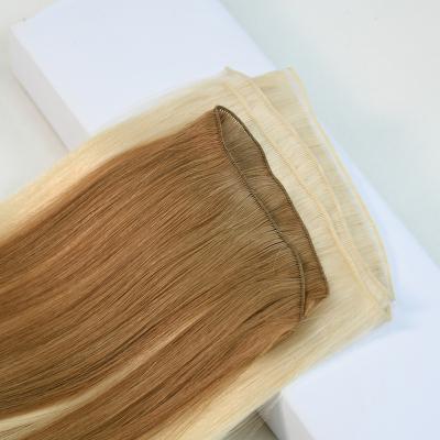 China thin & Amon Wholesale Price Lightweight 2022 Sellers 100% Natural Braid Hair Extensions for sale