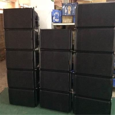 China GEOS1210C Line Array GEOS1210C Sound System for sale