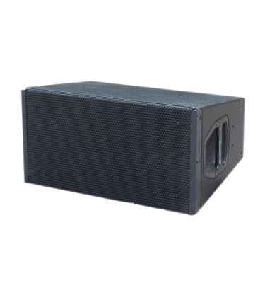 China Q1 PA System Dual 10inch PORTABLE Speakers for sale