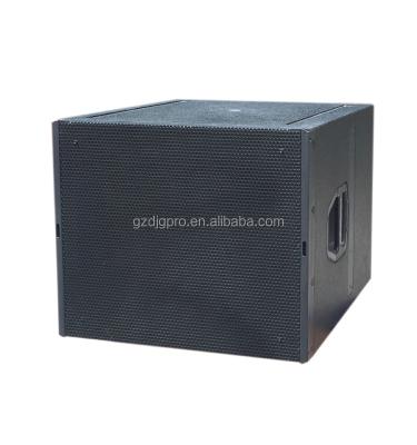 China 600W 2 Row Row Way Module Q SUBSTRATE Q SUB for sale