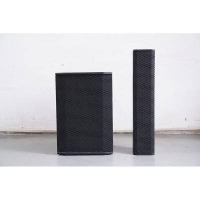 China Pro column audio Speaker-A4400 A4400 for sale