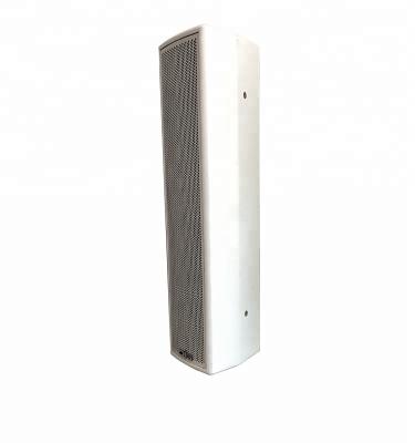 China Mini COLUMN SPEAKER-MF4644 MF4644 for sale