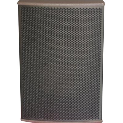 China Professional 10 inch KF10 KF10 speaker for sale