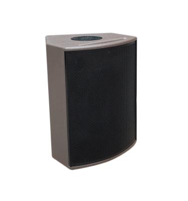 China Speaker 15XT Pro Audio Sound System 15XT for sale