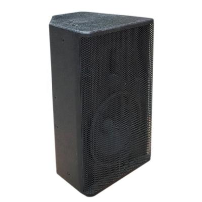 China outside noise box-F10 F10 for sale