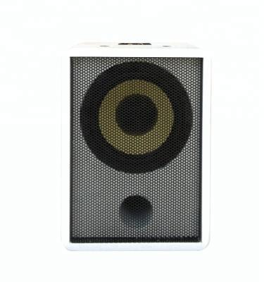 China JK6.5T Guangzhou Pro Small Sound Speaker JK6.5T for sale