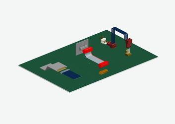 Fornecedor verificado da China - SWB Connectors Co., Ltd.