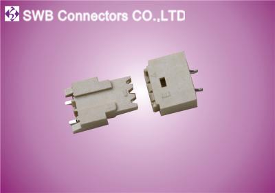 China Electric Wire to board LED Light Bar Connector 3mm Pitch for Light Bar for sale