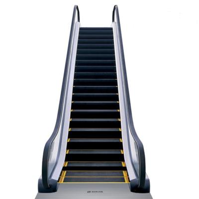 China China Contemporary Escalator Factory Price Cheap Mall Escalator for sale