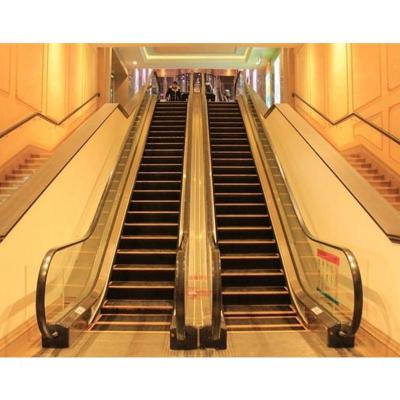 中国 Japan Traditional Technology Escalator , Electric Staircase /Moving Staircase Mobile Staircase 販売のため