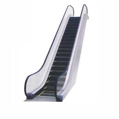 중국 Traditional Luxury Design High Quality Portable Elevators Good Indoor And Outdoor Running Escalators Price 판매용