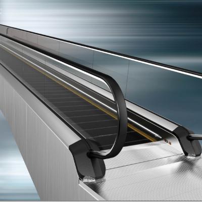 China Modern Fashion High Quality Walkways Escalator And Moving Walk for sale