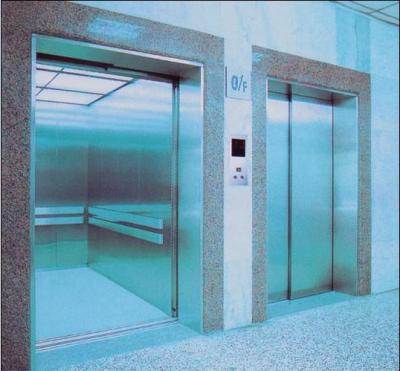 China passenger/home/modern hotel/residential/building elevator for sale