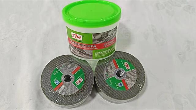 Verified China supplier - Shenzhen Kingchens Abrasives Co., Ltd.