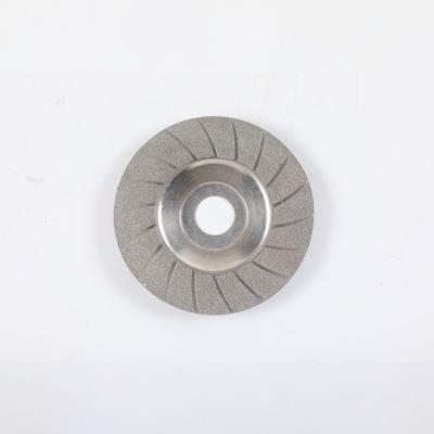 China 2022 Best SS China Ceramic Tile Cutter Diamond Saw Blade Diamond Marble Stone Cutting Disc for Marble and Granite for sale