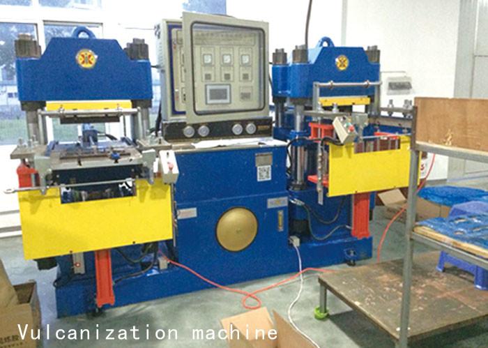 Verifizierter China-Lieferant - Shenzhen Hanmonn Industrial Co.,Ltd